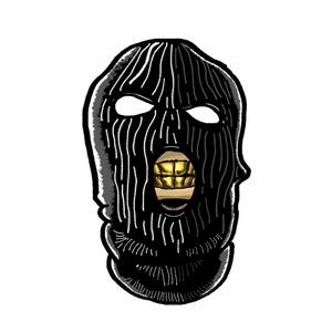 Trap Type Beat "Golden" Freestyle Beat x Hard Rap Beat x Non Profit Trap Beat