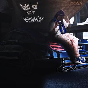 Day & Night Shift (feat. Mikeyy 2yz & DuddyThaMack)