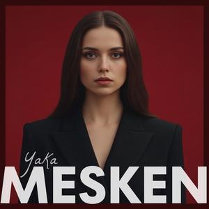 Leyla