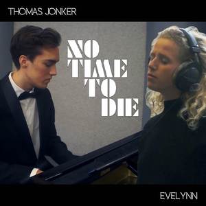 No Time to Die (Acoustic Version)