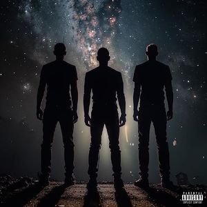 По-другому чувствуем