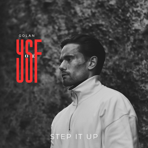 Step It Up