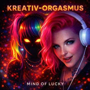 Kreativ-Orgasmus Duett V2
