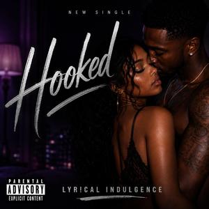 Hooked