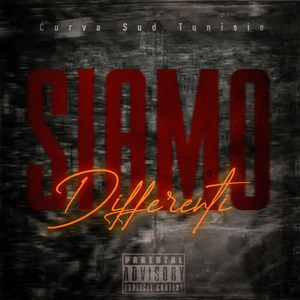 Sentimento Nun C'e Termina