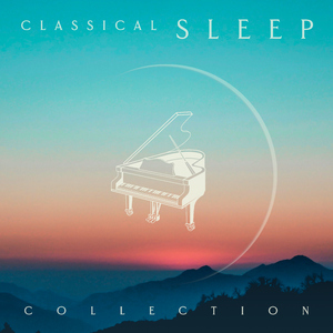 柴可夫斯基: 天鹅湖