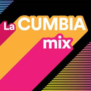 Cumbia Mix