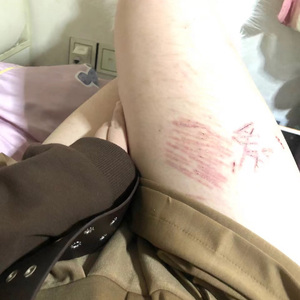 porn luv（prod.pvki+LondnBlue）