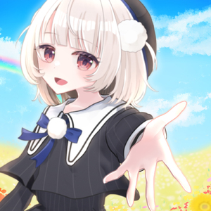 方位磁針 (feat. 雨衣)