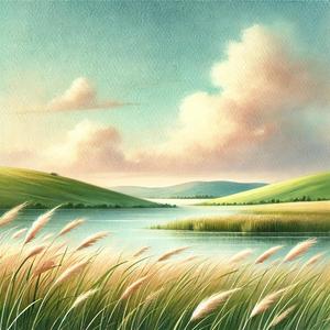 이 바람은 내가 바라는 바람인가?