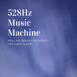 Sleep Music Universe