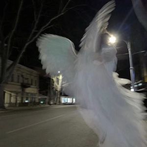 广州下雪，你才会在我身边(Remix Froggy）