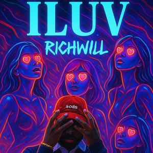 ILUV
