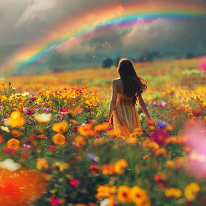 Juego Tranquilo De Armonía