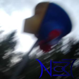 Call my Name (feat. Lorena)