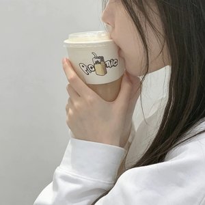 慢慢忘掉