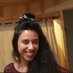 On My Return (Beshuvi) (feat. Keren Corcos & Tamir Alkobi)