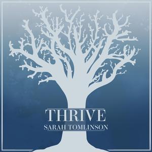 Thrive