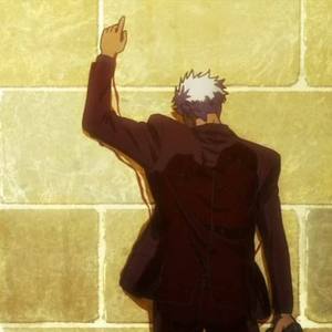 フリージア/希望之花 口琴版