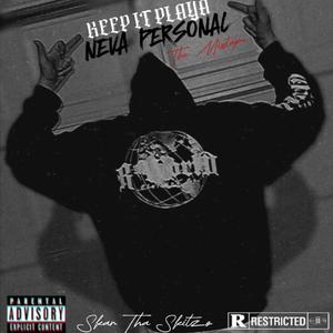 Ain't ****in Wit You Bitchez (feat. Rob Deezy, Cokies, JayJayGoKrazy & ENE Conflict)