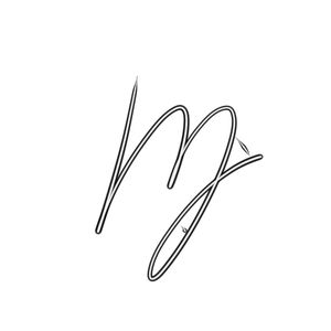 地球最后的夜晚（刘轩丞生贺版）