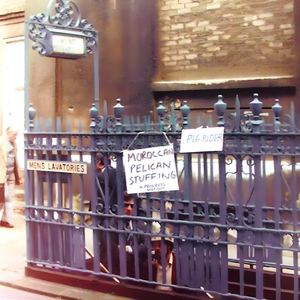 Slimy Joe (Remastered 2014)