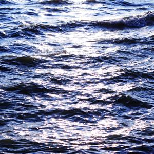 执迷不悟 Tripping 伴奏