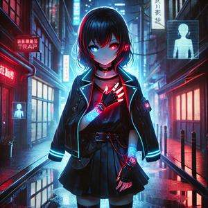 心跳陷阱 - Heartbeat Trap