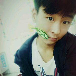 许佳慧-预谋（DJ小柳 Remix）