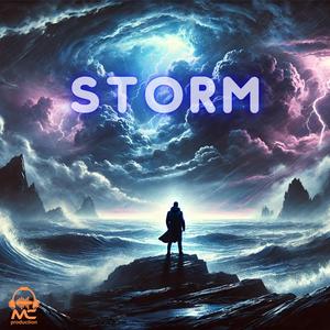 Storm
