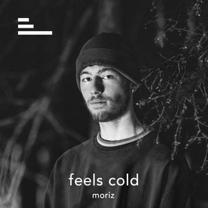 Feels Cold