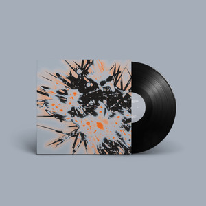 Cremino (Original Mix)