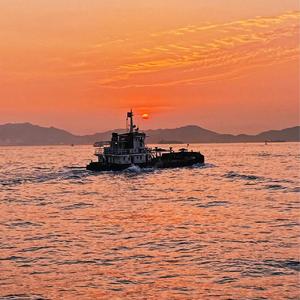 【Free】^做个好梦^Chill pop x luv type beat