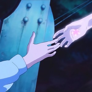 放任荒凉（空灵版）