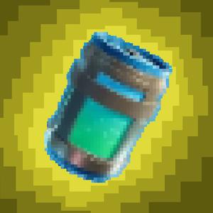 Chug Jug With You