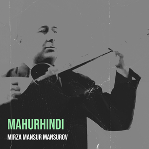 Mahurhindi