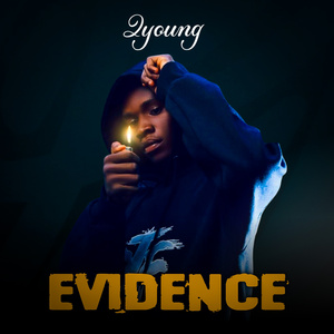 Evidence