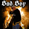 Hip - Bad Boy