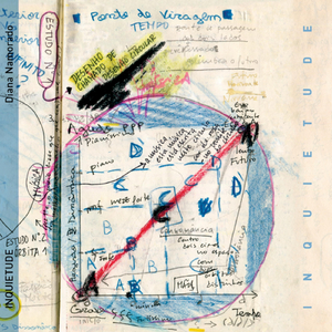 Inquietude com Mário Alves