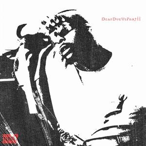 11:57 (feat. Woo Dinero)