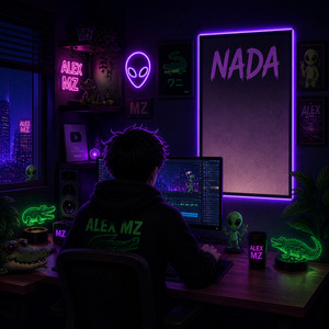 Nada