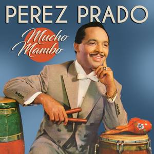Mambo N.8