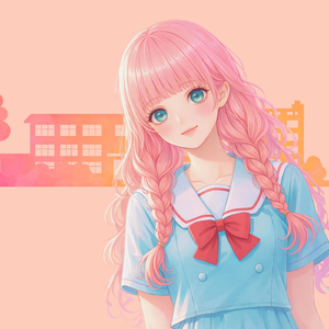 はじめのチャイム