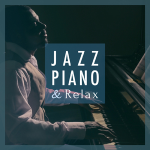 Jazzical Moods