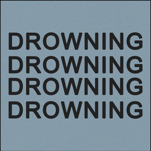Drowning (Alter)