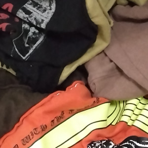 あけおめことよろかるとしおめとら