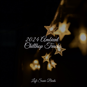 Mind-Bending Journeys