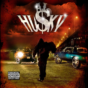 Keep It Lit (feat. Remy R.E.D., Xsf, Beeda Weeda & Bo Strangles)