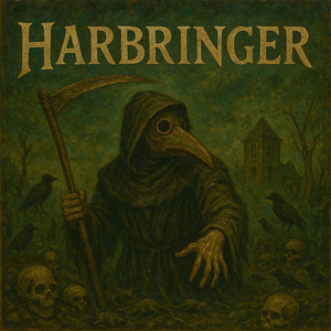Harbringer