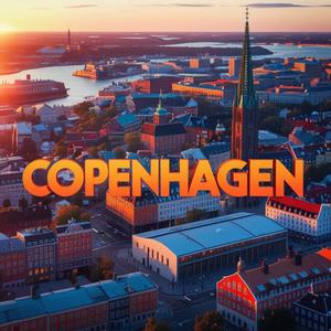 København